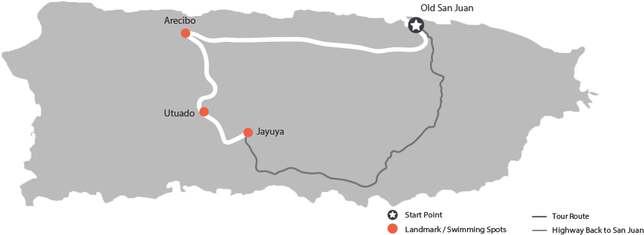 Based On 4 Reviews - Atlas (960x363), Png Download