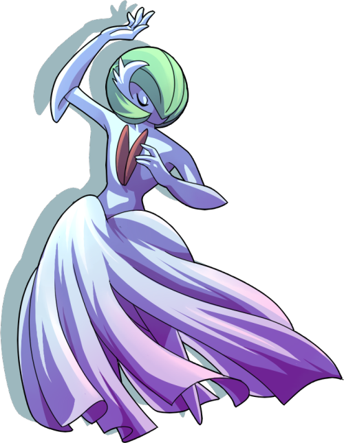Togekiss Pokémon Bulbapedia The Communitydriven,pokemon - Illustration (500x645), Png Download