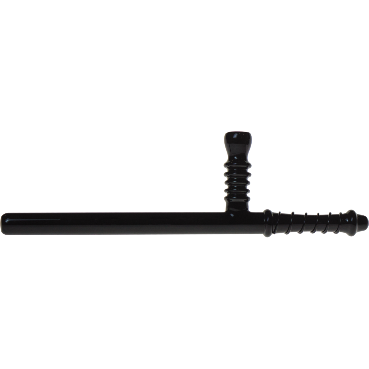 Customer Reviews - Rifle (1280x1280), Png Download