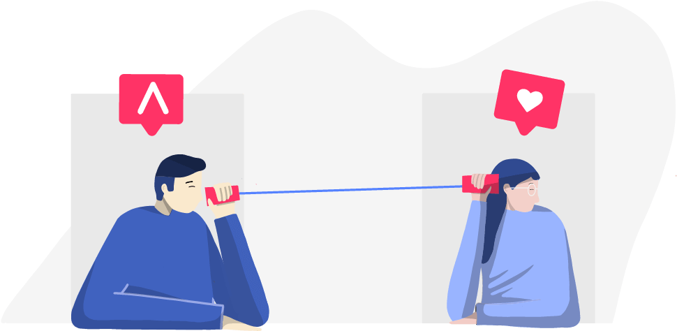 Invita A Tus Amigos (1000x720), Png Download