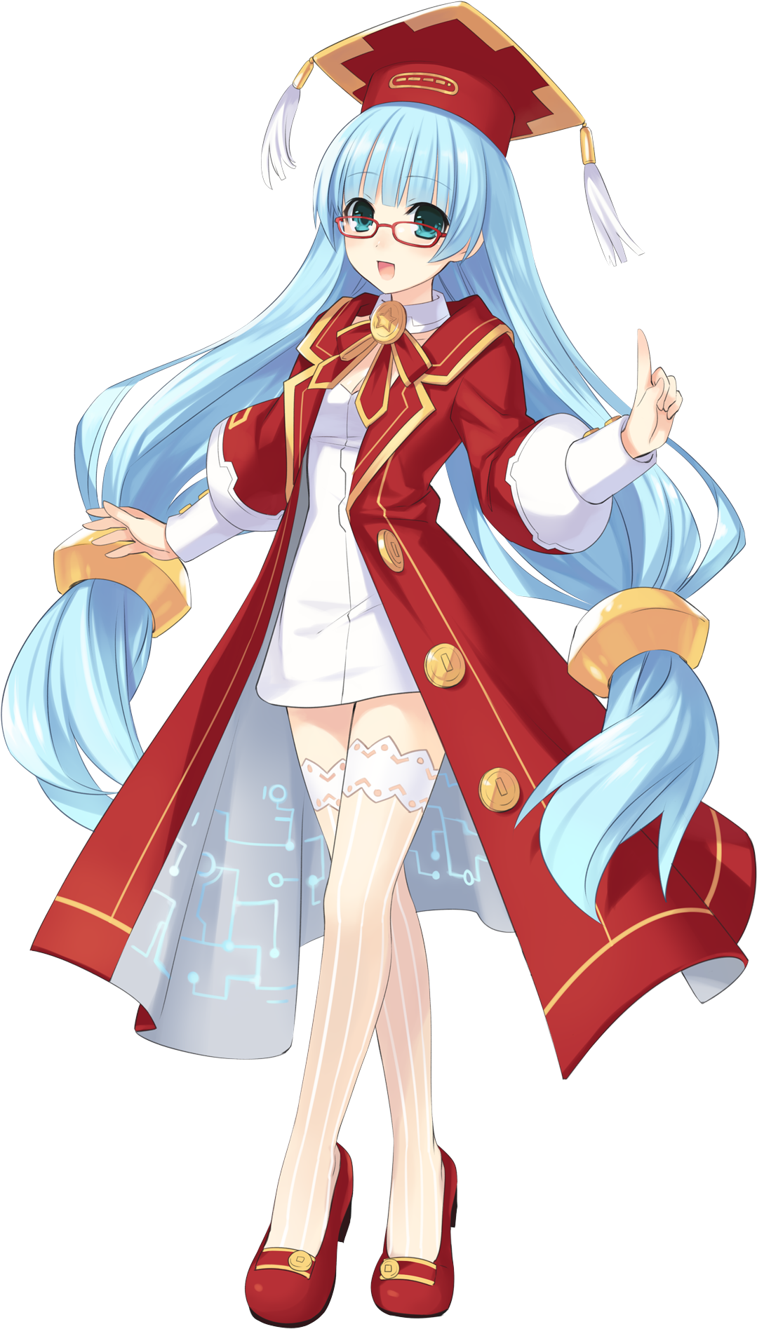 Danbooru - Mina Nishizawa (1104x1920), Png Download