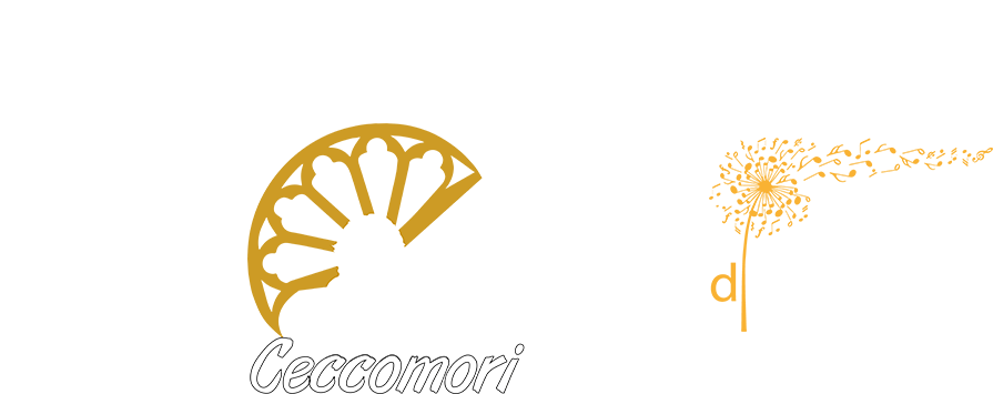 Contact - Illustration (1000x571), Png Download