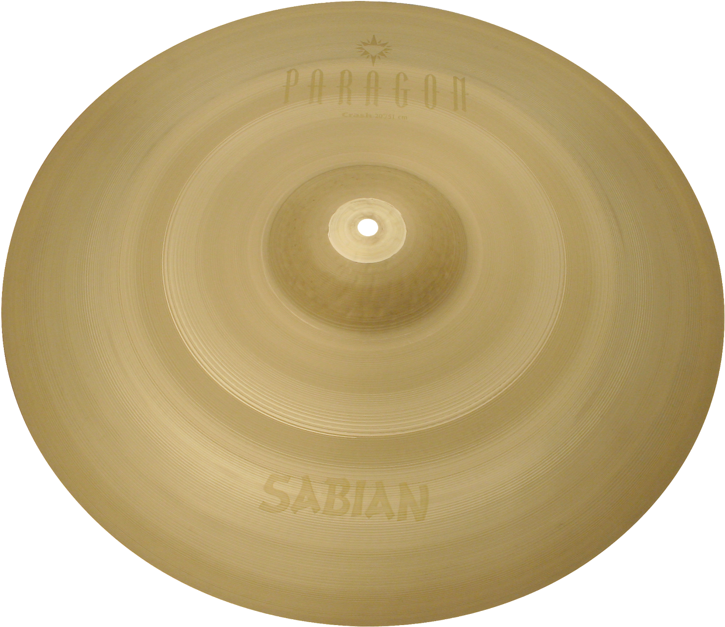 Hi-hat (1600x1380), Png Download