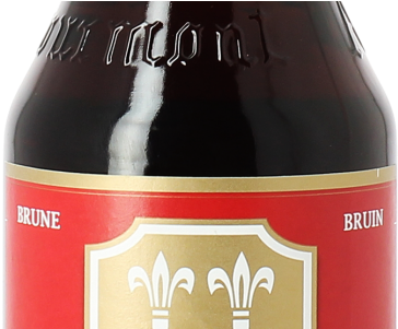 Chimay Rouge - May Wine (1080x300), Png Download