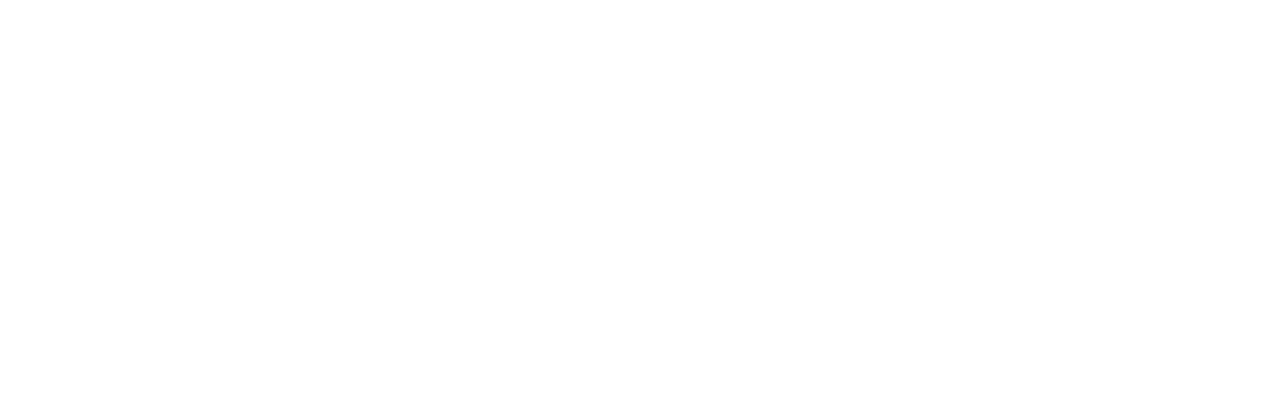 Plus Minus Infinity - Calligraphy (1160x381), Png Download