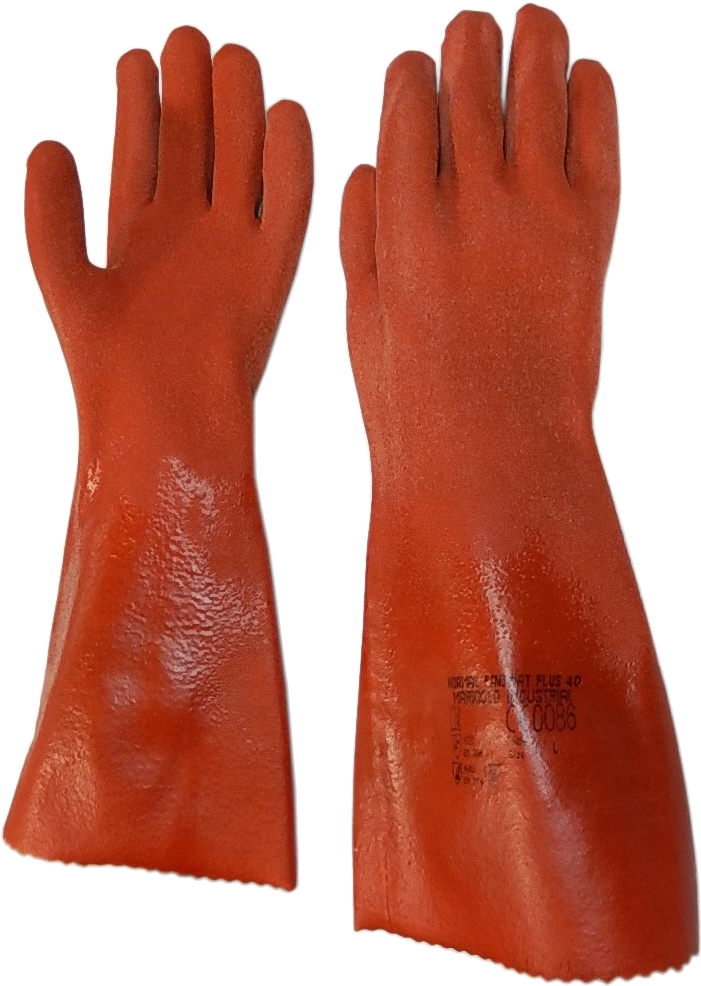 Av Gloves Avsp78 Rouge - Caving Gloves (800x1200), Png Download
