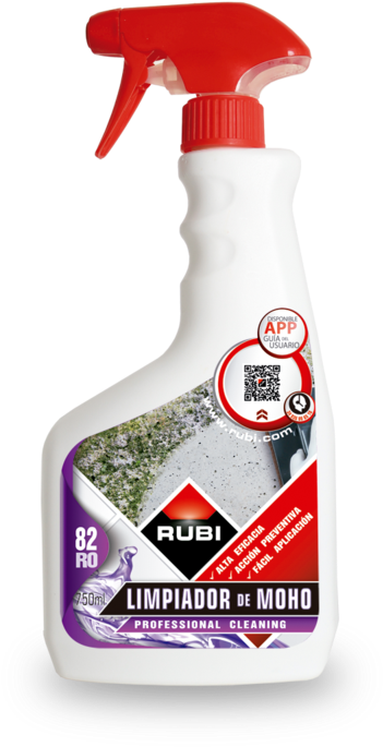 Otros Productos De Limpieza Y Acabado - Bottle (1280x720), Png Download