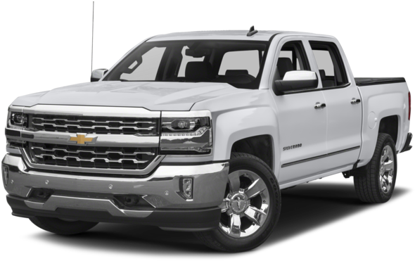 Silverado - Chevy Silverado 2013 White (640x480), Png Download
