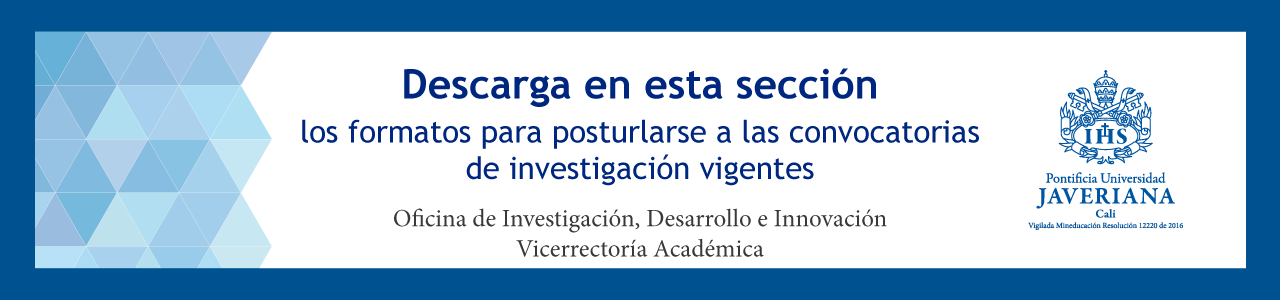 Formatos De Investigación - Comment Arreter De Fumer (1280x300), Png Download