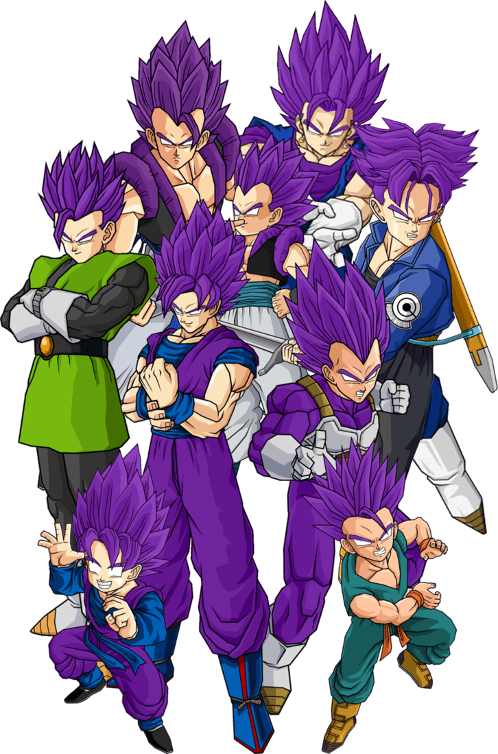 Dragon Ball (726x1099), Png Download