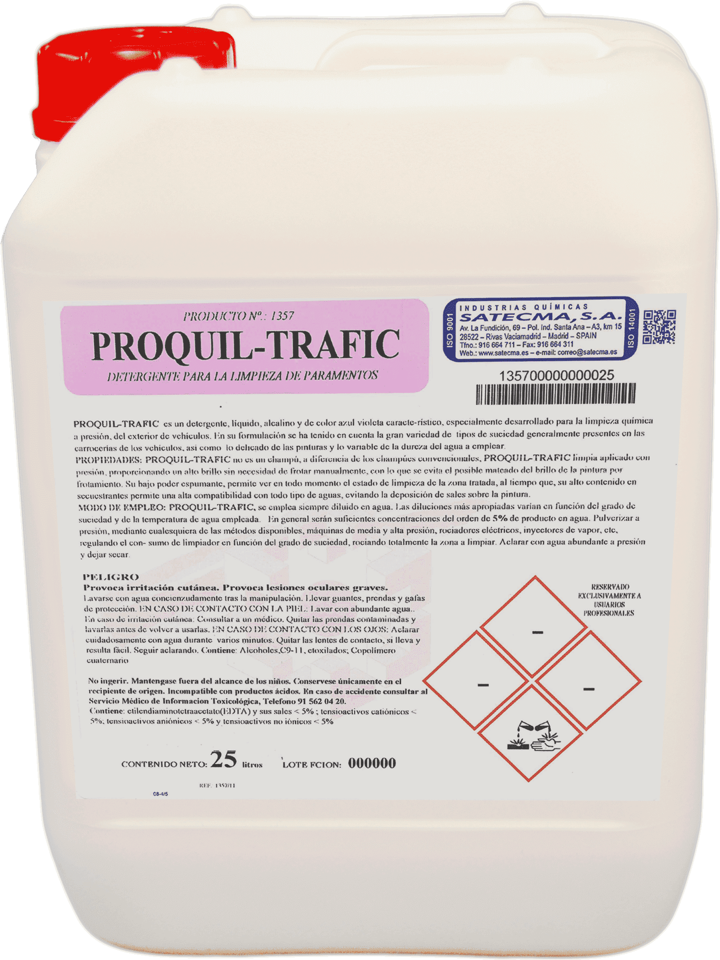 Limpieza Coche - Cleaning (2135x2136), Png Download