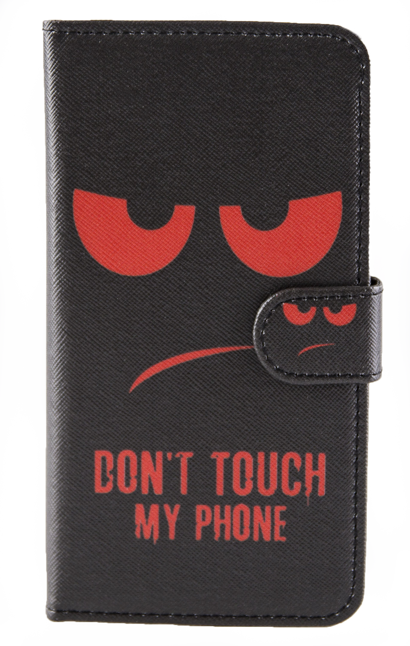 Wallet (1368x2158), Png Download