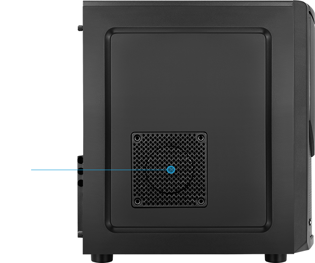 Please Contact Your Local Retailer For More Information - Electronics (648x541), Png Download