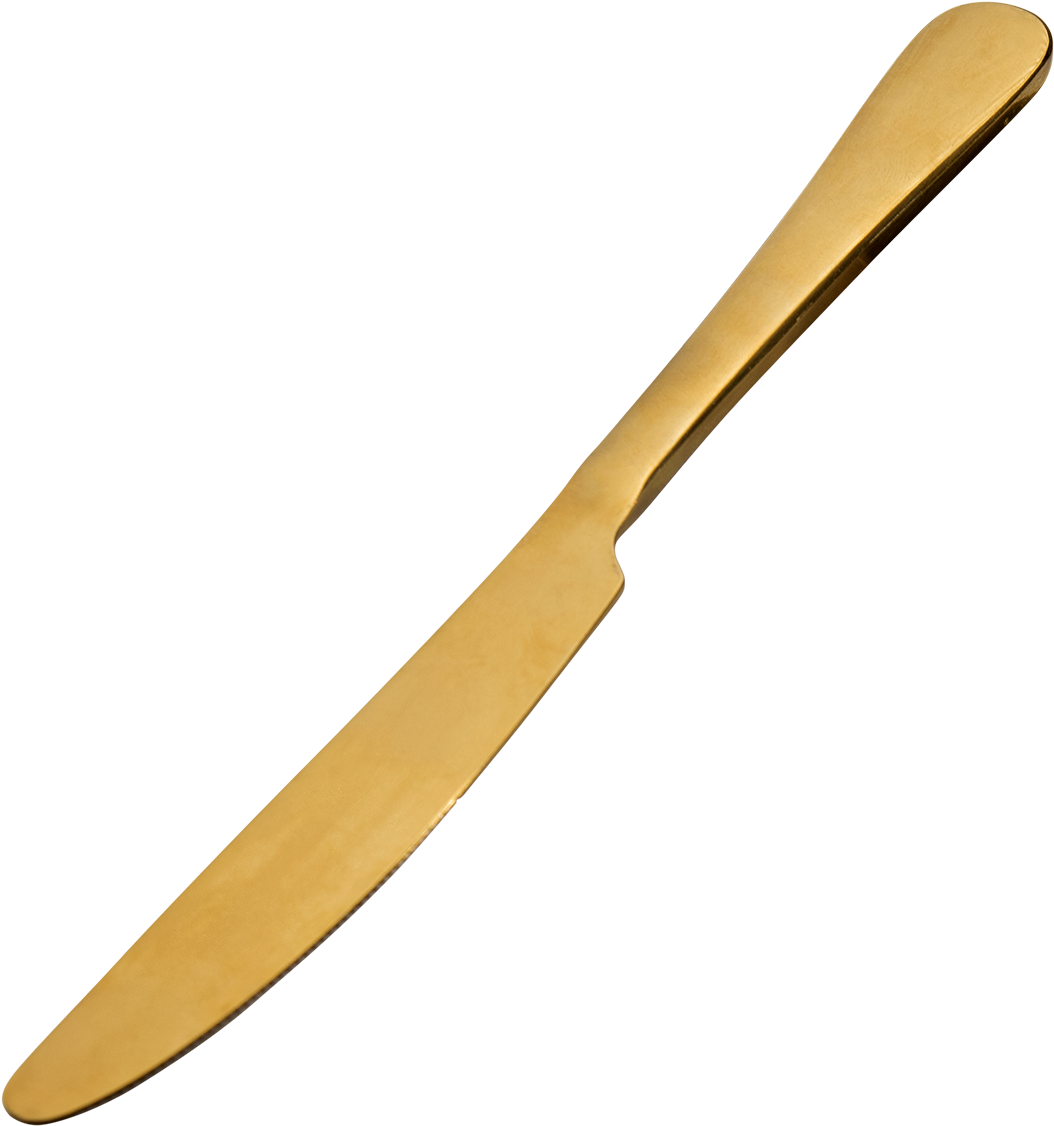 Cuchillo Dorado - Pencil B (1181x1772), Png Download