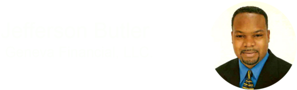 Jefferson Butler Renton Washington Home Loans Geneva (1000x250), Png Download