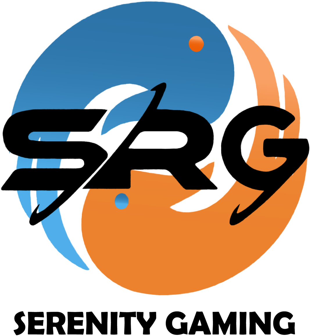 If You Did Not See It - Circle Vector (1166x1200), Png Download