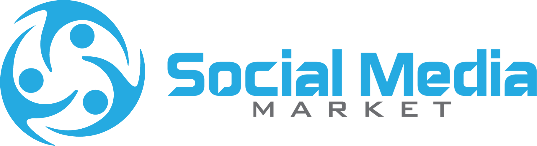 Affiliate Dashboard Social Media Marketnet - Graphics (1819x497), Png Download