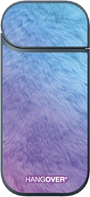 Iphone (827x827), Png Download