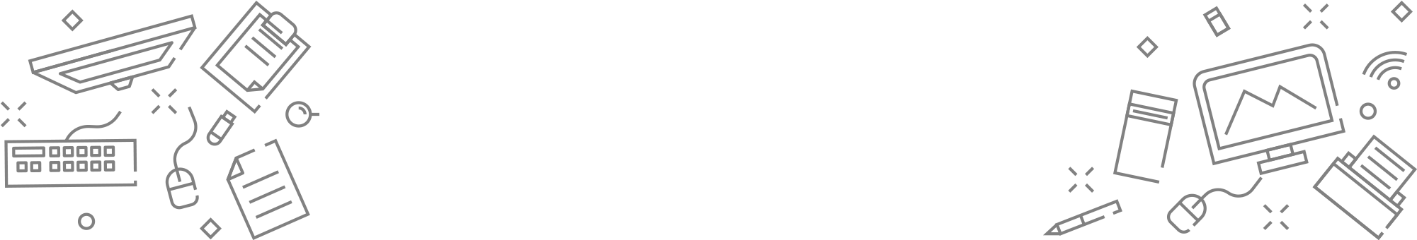 Bg-parallax - Drawing (2000x1500), Png Download