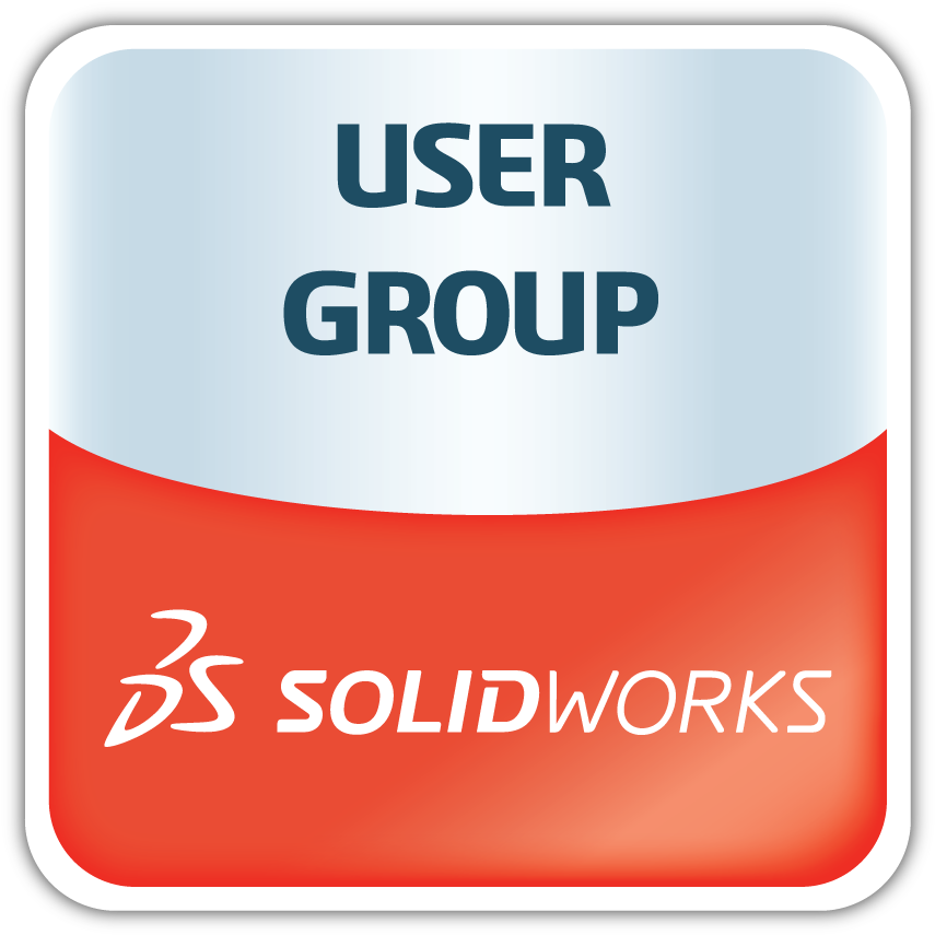 Webinars & Events - Catia V5 (1400x854), Png Download