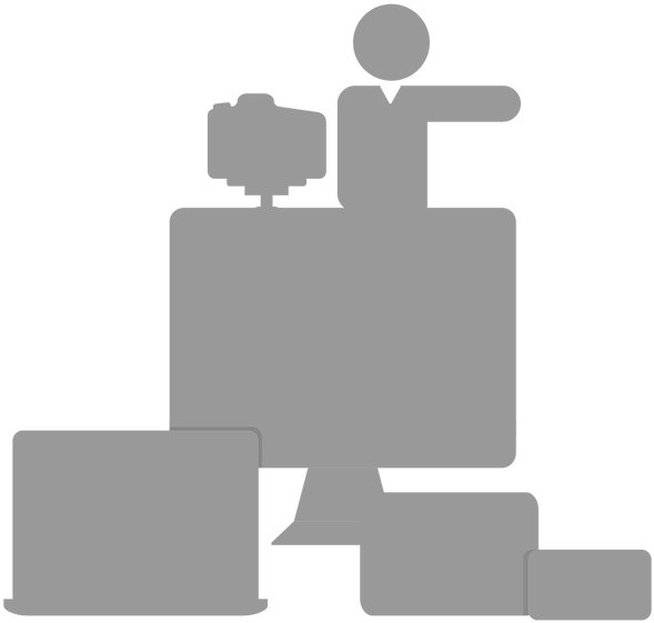 Start Now - Sitting (641x573), Png Download