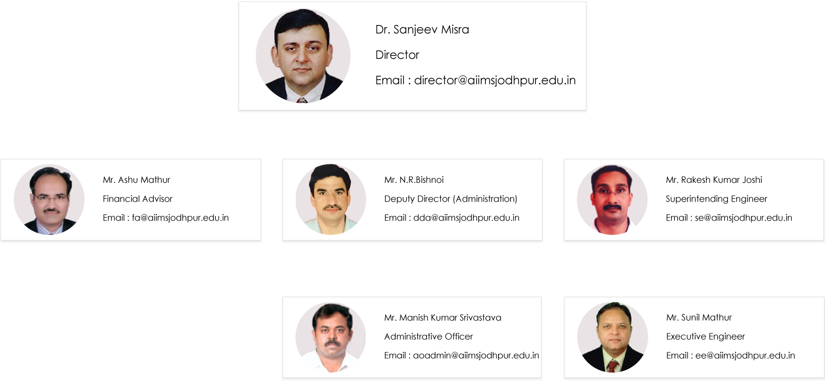 Administraqtives (1614x797), Png Download