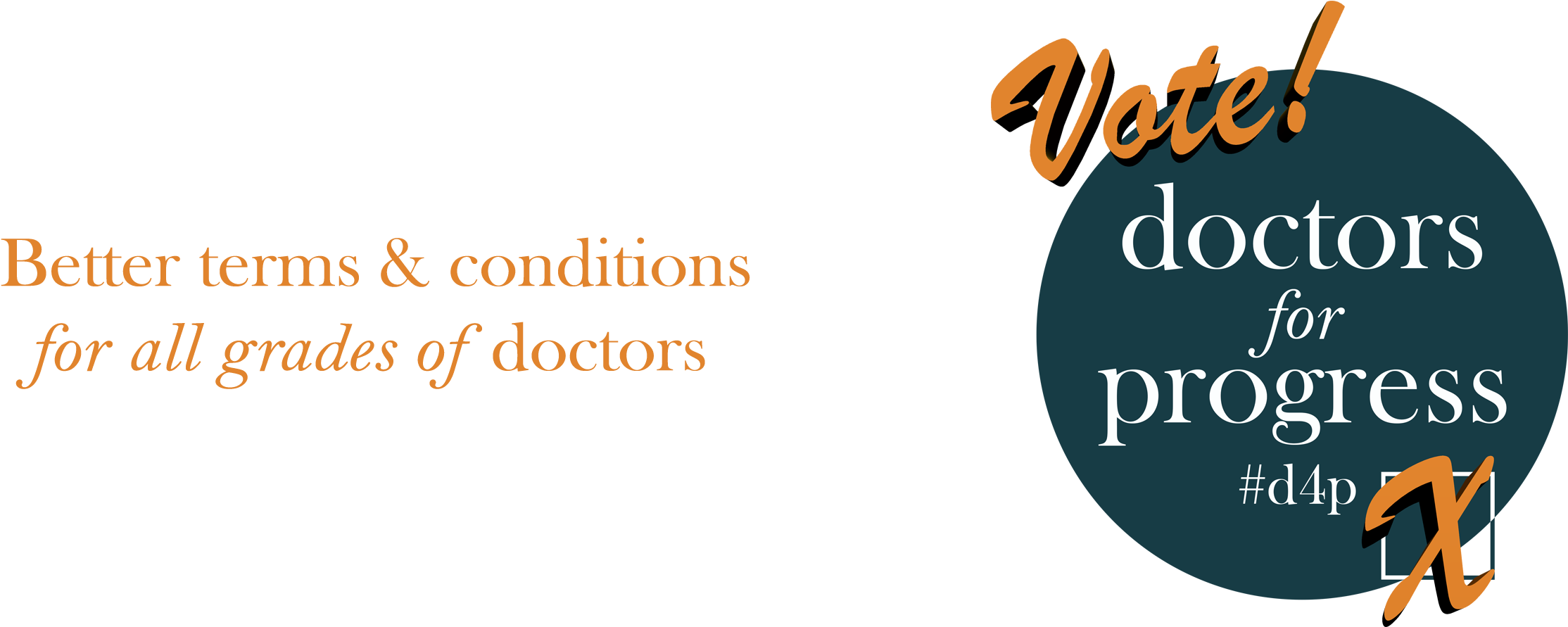 Http - //careteam - Org - Uk/d4p/images/showcase3 - Calligraphy (2560x1056), Png Download