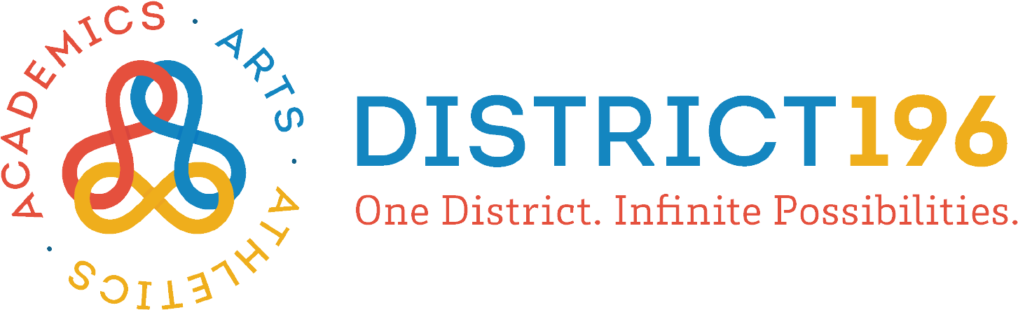 Wcco School Closings - Colorfulness (1585x513), Png Download