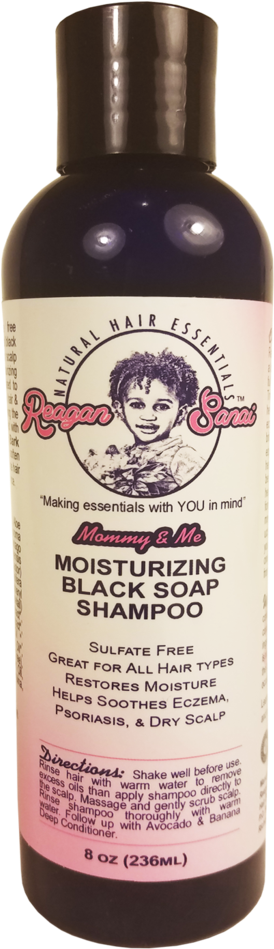 You Can Finally Get Your Little Ones Beautiful Hair - Cosmetics (1024x1024), Png Download