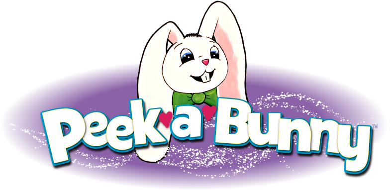 Cartoon (800x428), Png Download