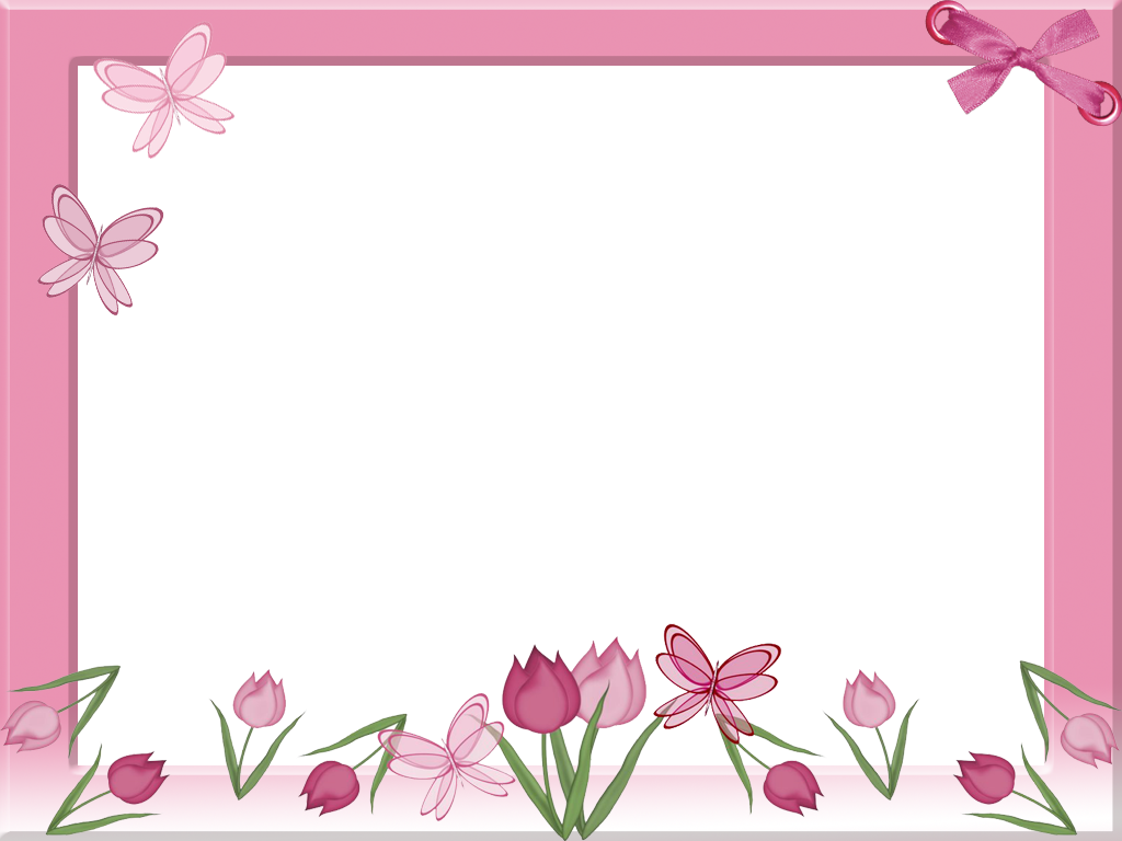 Baixar Amizade É Tudo 7 Quotes - Moldura Para Foto Feminina (1024x768), Png Download
