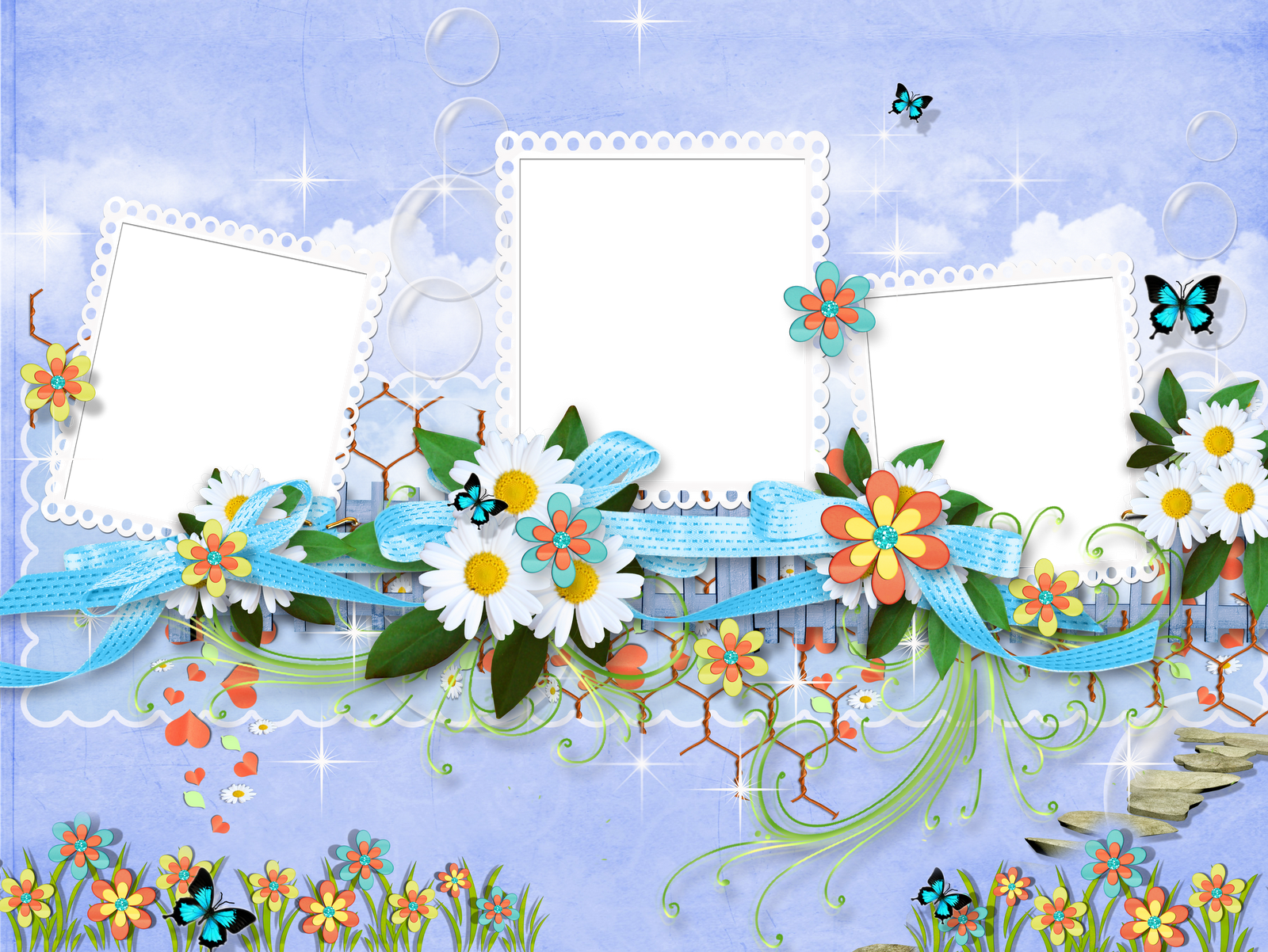 0 - Picture Frame (1600x1202), Png Download