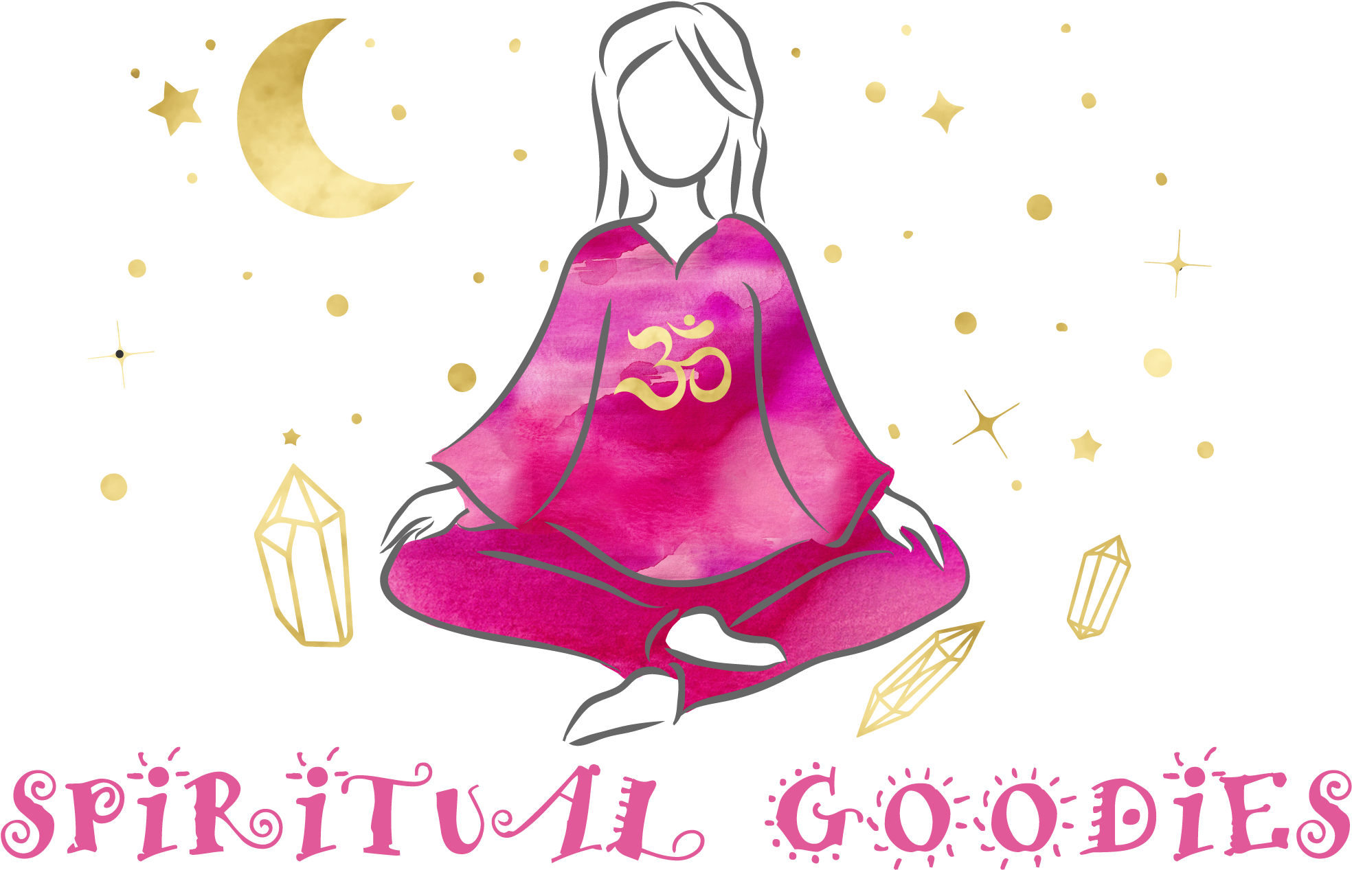 Illustration (2000x1316), Png Download