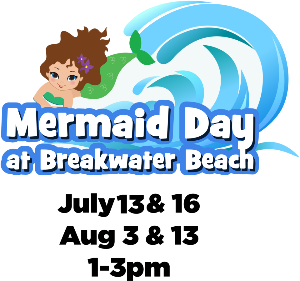 Merma#day-flyer - Pelastajat (1170x949), Png Download