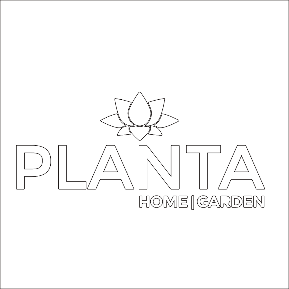 Https - //www - Instagram - Com/plantanursery/ - Line Art (1000x1000), Png Download