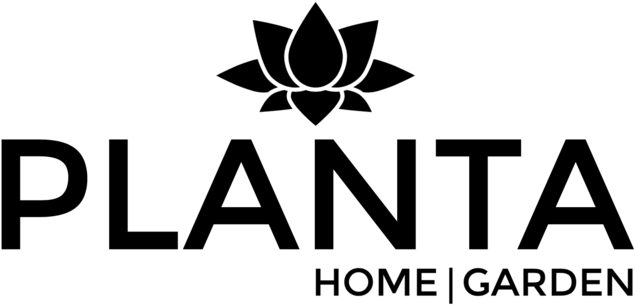 Graphics (800x450), Png Download