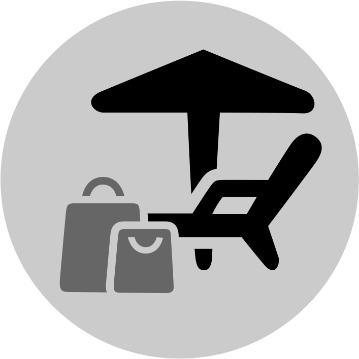 Download Leisure Clipart Social Activity Leisure And Hospitality Icon Full Size Png Image Pngkit