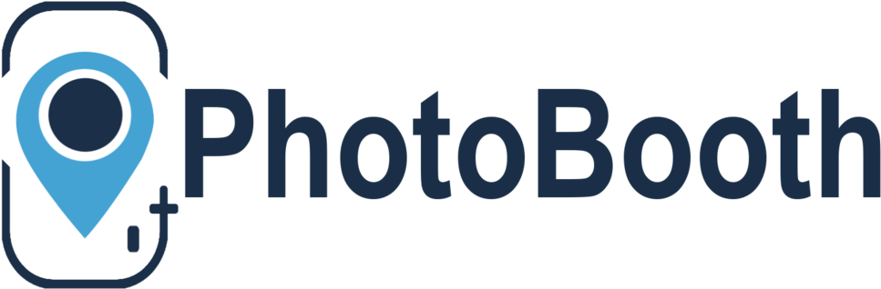 Capture-it Photobooth B1 - Lora Alliance Logo Png (1000x333), Png Download