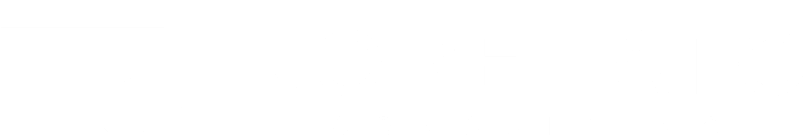 Darkness (1280x376), Png Download