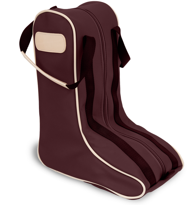 720 X 720 Www - Jon Hart Boot Bag (720x720), Png Download