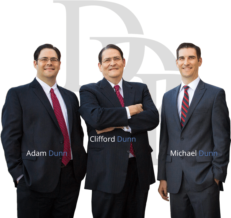 Of The Very Highest Caliber - Businessperson (995x747), Png Download