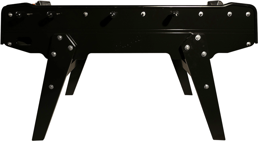 Outsider - Wood (900x675), Png Download