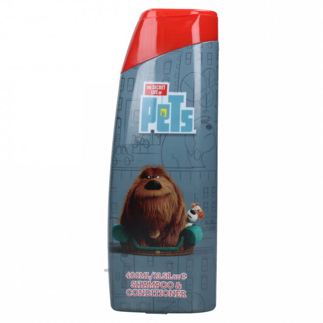 Walrus (660x660), Png Download