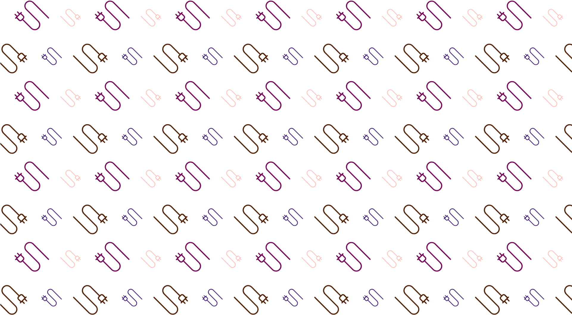 Download Hd Pattern Design - Parallel - Full Size PNG Image - PNGkit