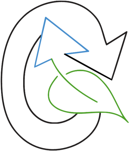 Harvard College Green Medicine Initiative - Graphic Design (621x630), Png Download