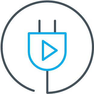 Plug And Play - Tiramisu Hero (842x596), Png Download