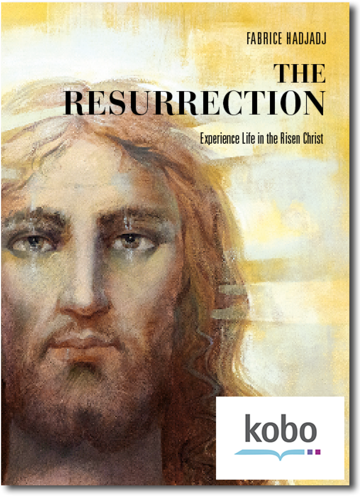 More Views - Book Cover (2000x2000), Png Download