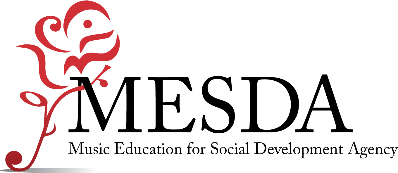 M E S D A Group - Esb Business School (1361x643), Png Download