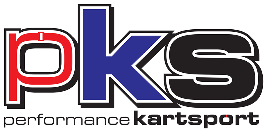 Is Pleased To Announce Colorado-based Performance Kartsport - Puredistance (1000x535), Png Download