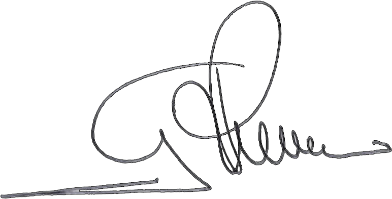 Firma - Sketch (782x422), Png Download